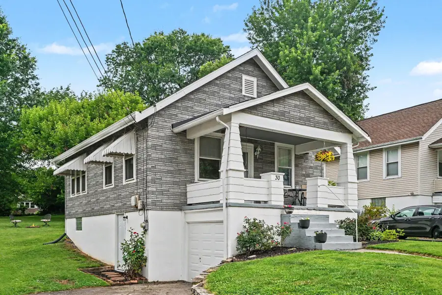 30 Park Avenue, Erlanger, KY 41018 - #2