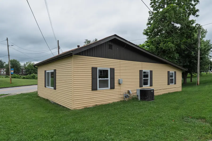 614 Main Street, Falmouth, KY 41040 - #3