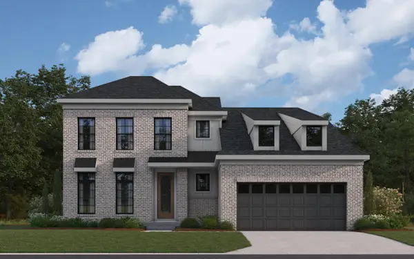 951 Fairbanks Lane, Newport, KY 41071