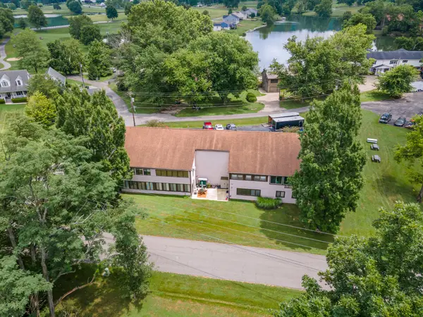 905 Inverness Road #1, Perry Park, KY 40363
