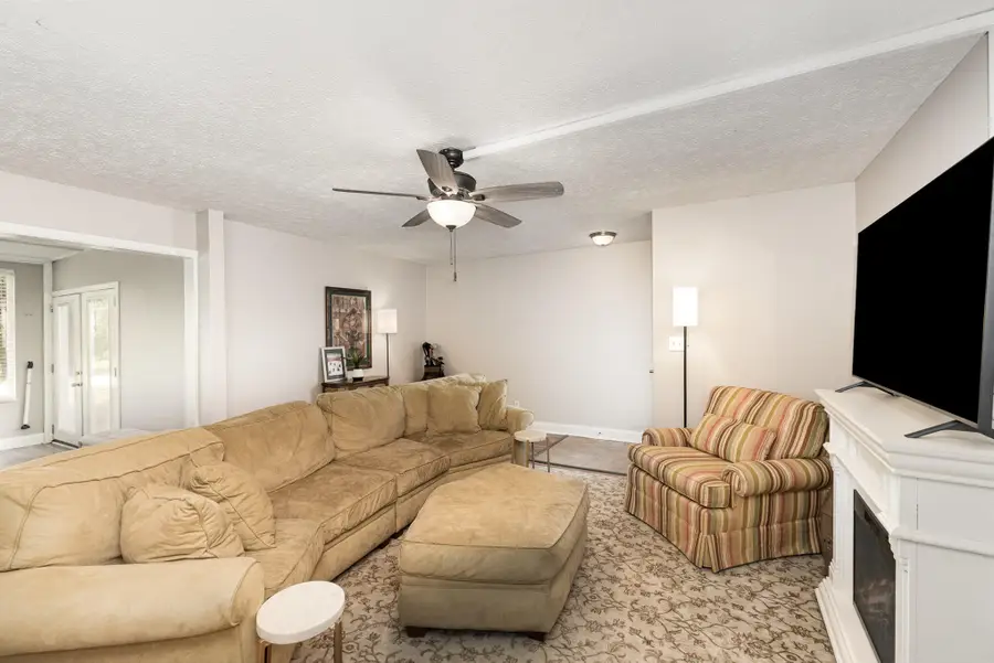905 Inverness Road #1, Perry Park, KY 40363 - #2