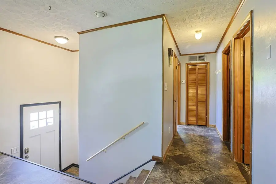 1225 Violet Road, Crittenden, KY 41030 - #3