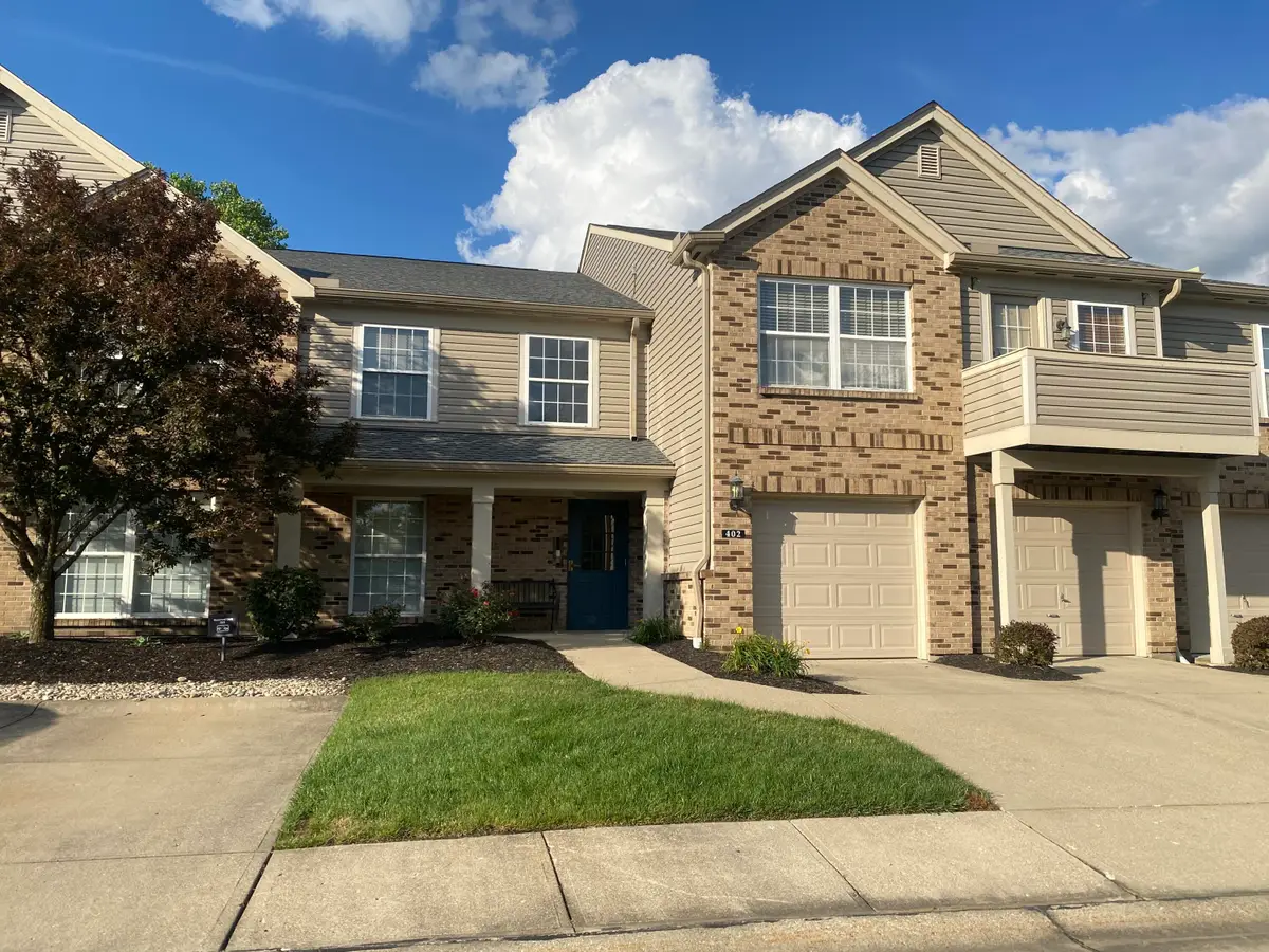 402 Napa Valley #204, Cold Spring, KY 41076 - #1