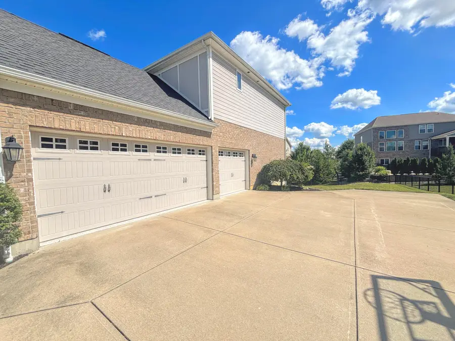 1337 Coastal Court, Union, KY 41091 - #3