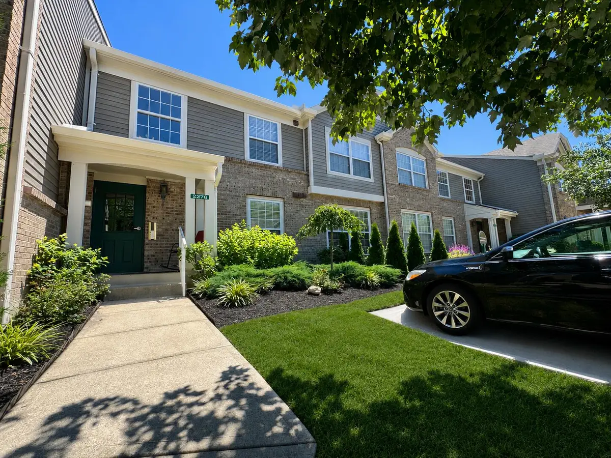 2276 Edenderry Drive #300, Crescent Springs, KY 41017 - #1
