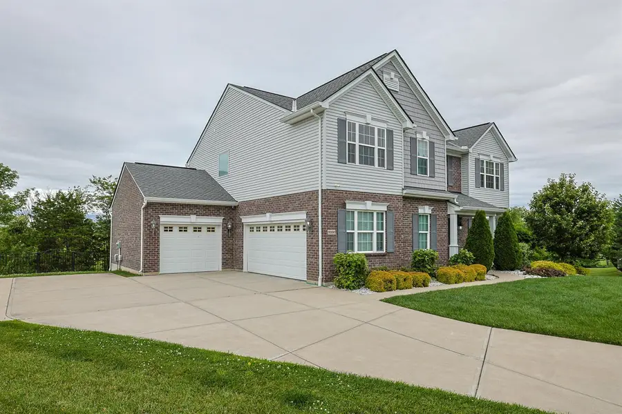 9350 Westfield Lane, Union, KY 41091 - #2