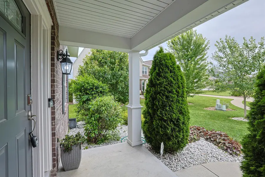 9350 Westfield Lane, Union, KY 41091 - #3