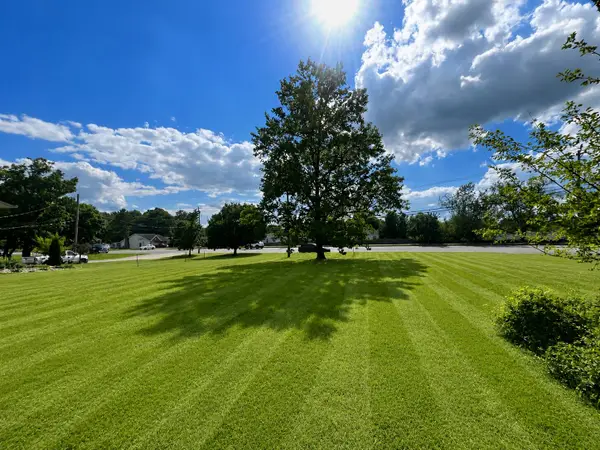 7136 Hopeful Road, Florence, KY 41042