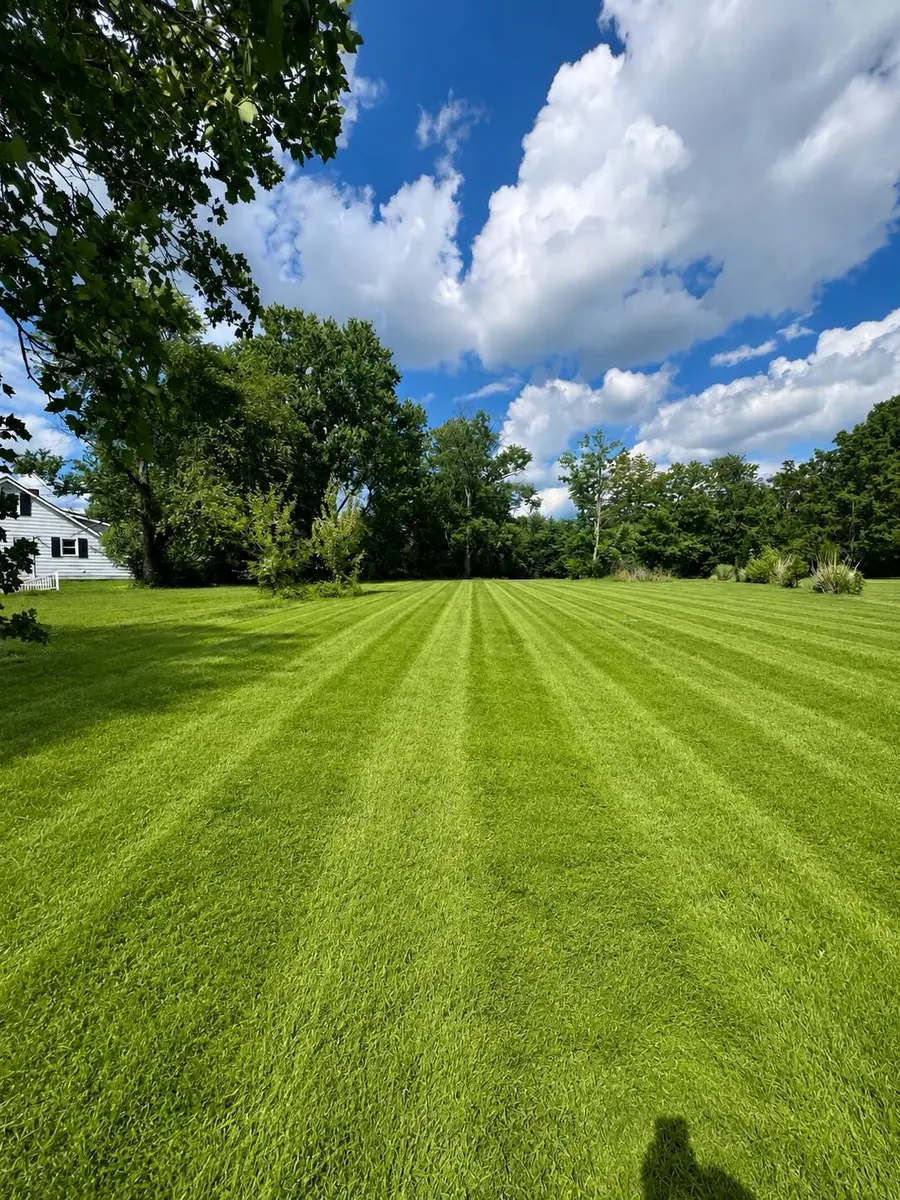 7136 Hopeful Road, Florence, KY 41042 - #3