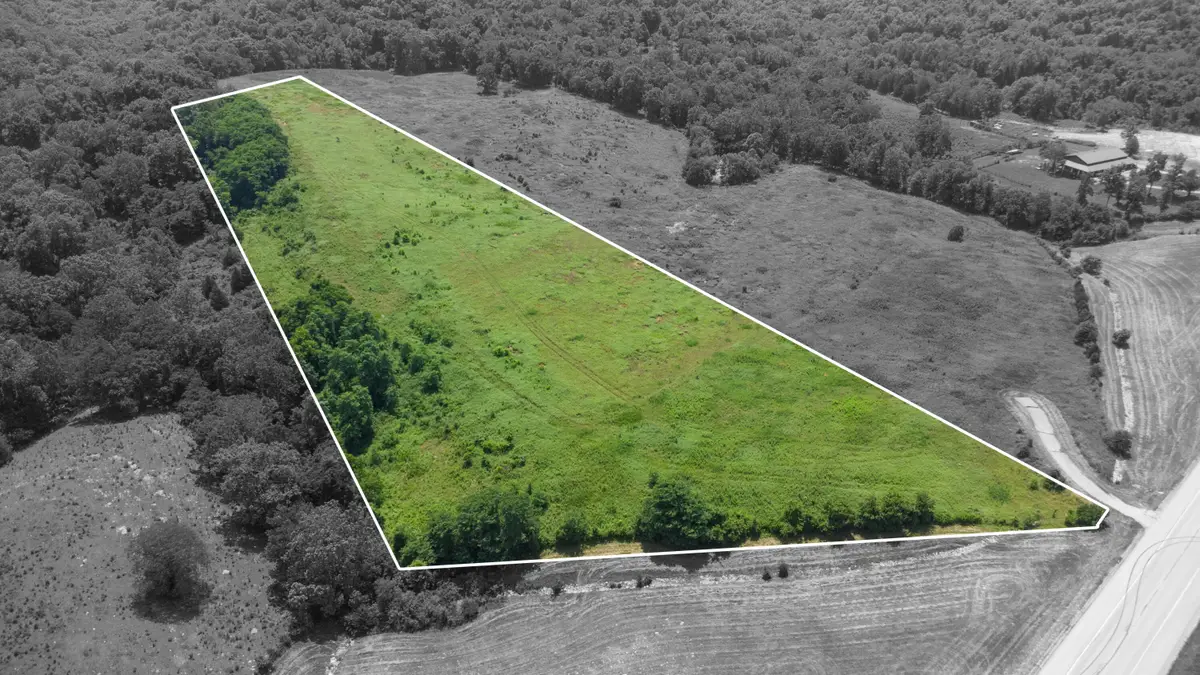 0 Hwy 1039, Sanders, KY 41083 - #1