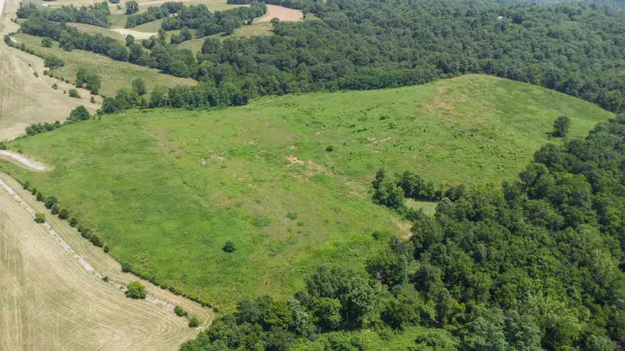 0 Hwy 1039, Sanders, KY 41083 - #2