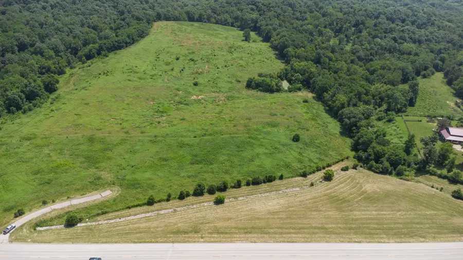 0 Hwy 1039, Sanders, KY 41083 - #3