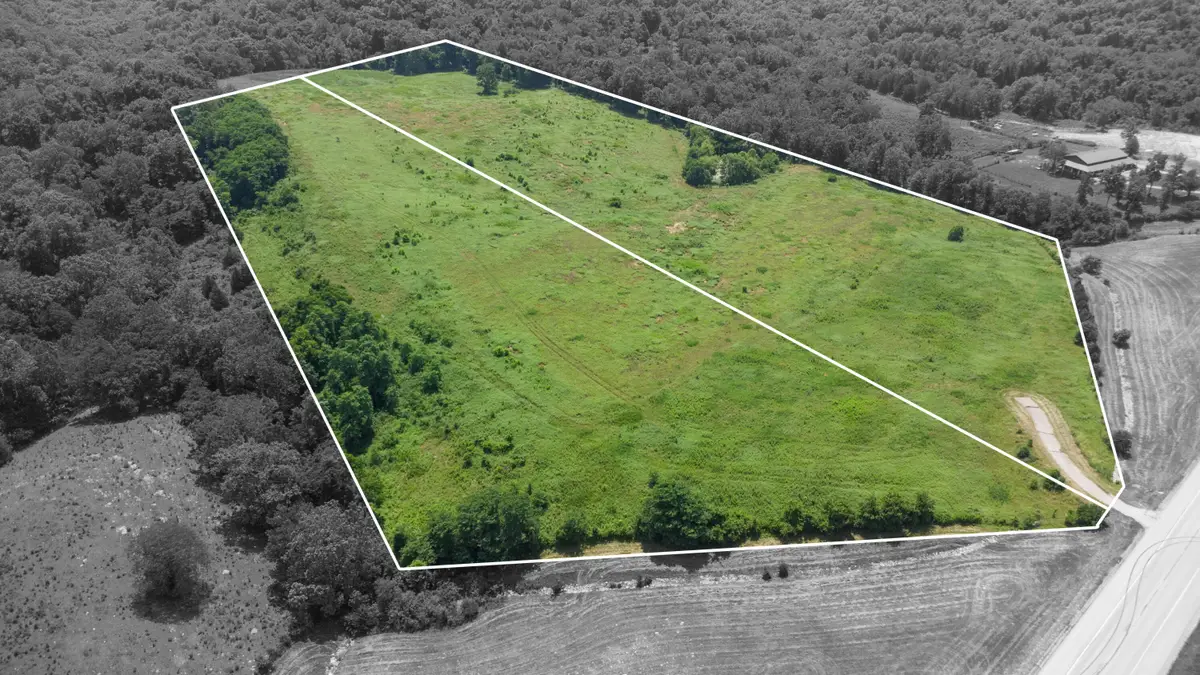 0 Ky 1039, Sparta, KY 41083 - #1