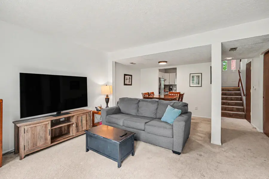 156 Steeleway Farm Court, Crestview Hills, KY 41017 - #2