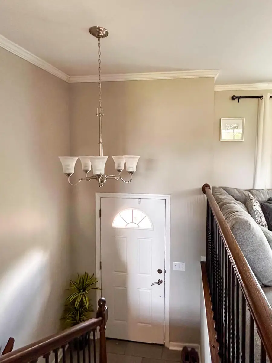 267 Merravay Drive, Florence, KY 41042 - #3