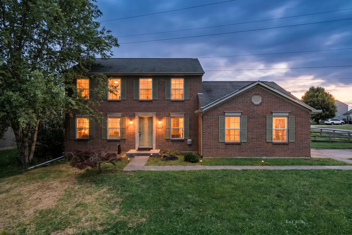 7501 Roxbury Court, Florence, KY 41042 - #1