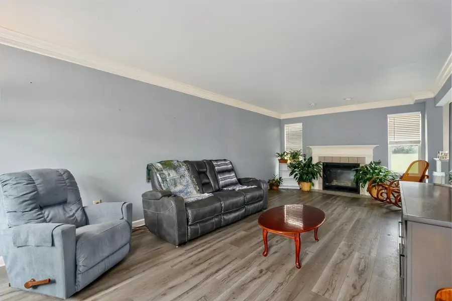 7501 Roxbury Court, Florence, KY 41042 - #2