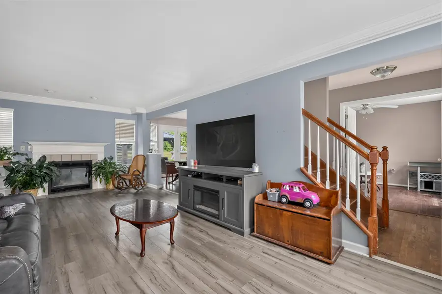 7501 Roxbury Court, Florence, KY 41042 - #3
