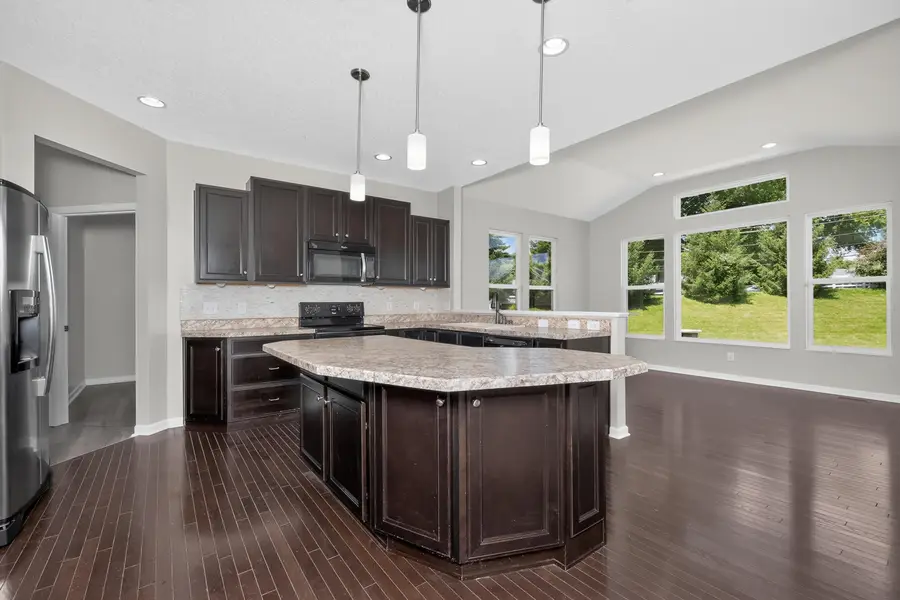 854 Hancock Court, Union, KY 41091 - #3