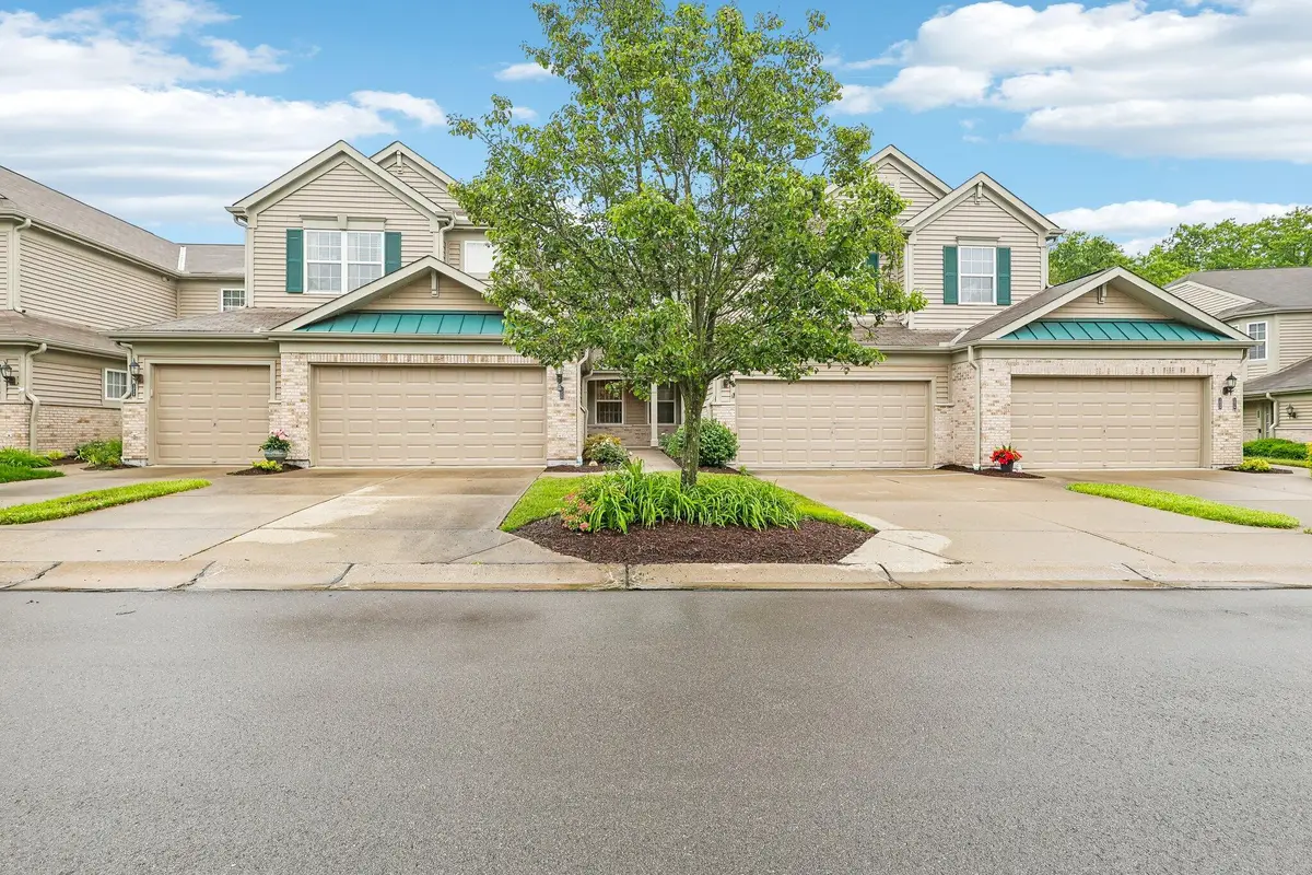 2026 Stonewall Trail, Florence, KY 41042 - #1