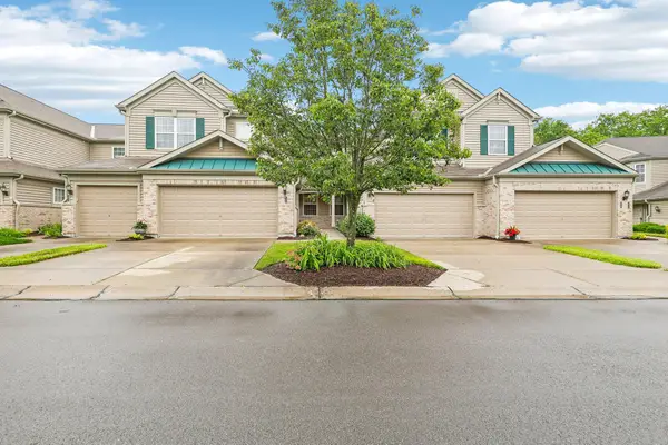 2026 Stonewall Trail, Florence, KY 41042