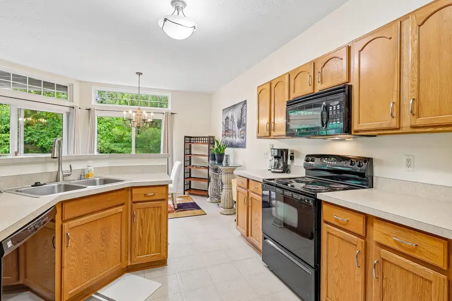 2026 Stonewall Trail, Florence, KY 41042 - #3