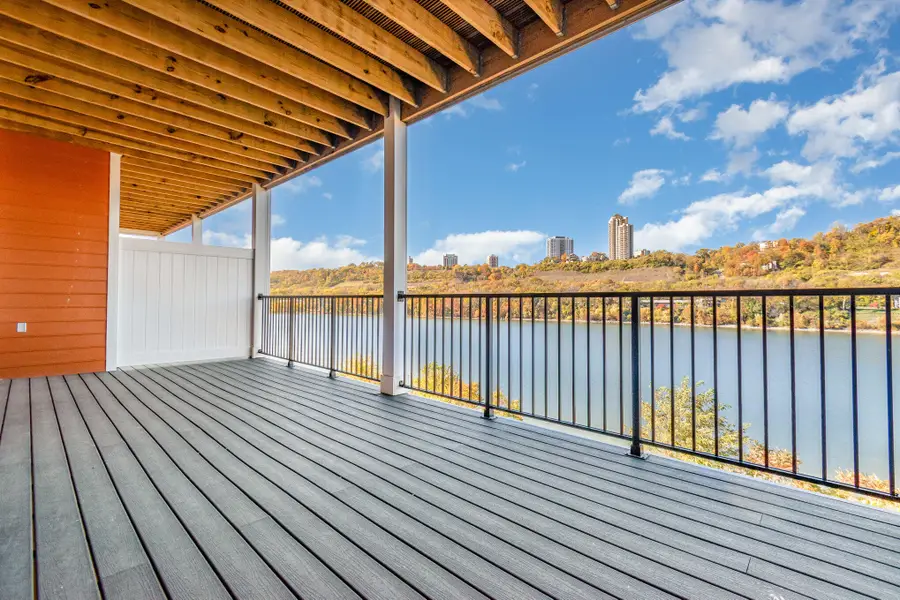 617 Manhattan Boulevard #302, Dayton, KY 41074 - #3