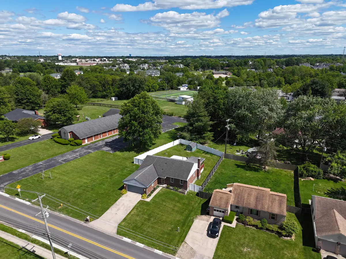 1129 Cayton Road, Florence, KY 41042 - #1