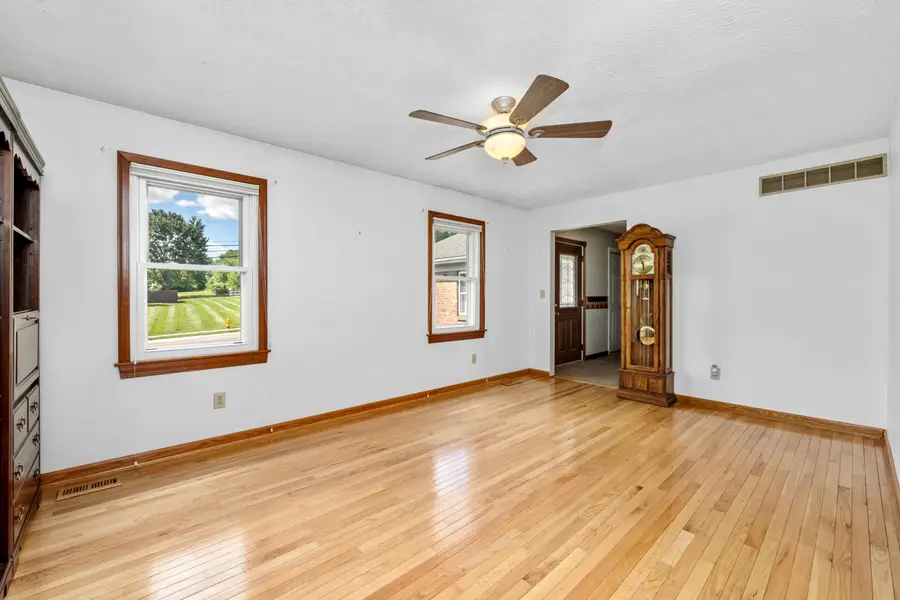1129 Cayton Road, Florence, KY 41042 - #2