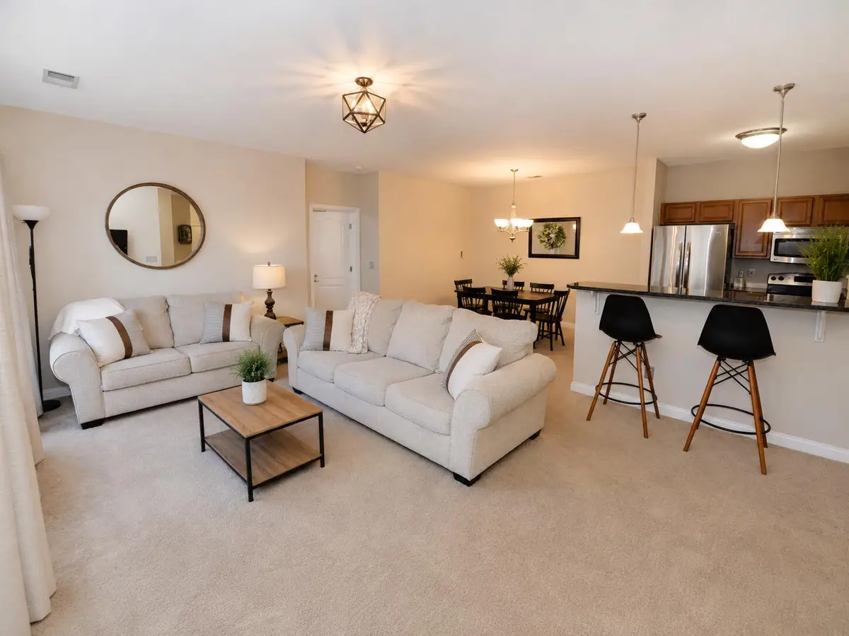 577 Ivy Ridge Drive, Cold Spring, KY 41076 - #1