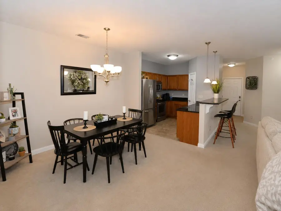 577 Ivy Ridge Drive, Cold Spring, KY 41076 - #2