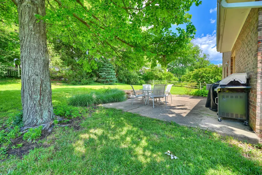 2728 Surfside Drive, Villa Hills, KY 41017 - #2