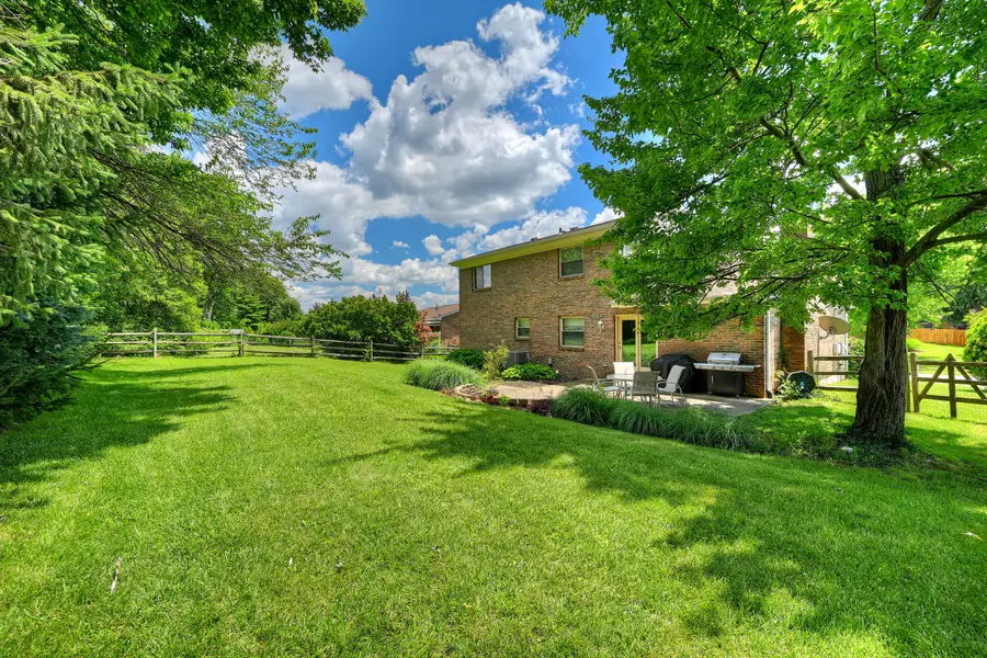 2728 Surfside Drive, Villa Hills, KY 41017 - #3