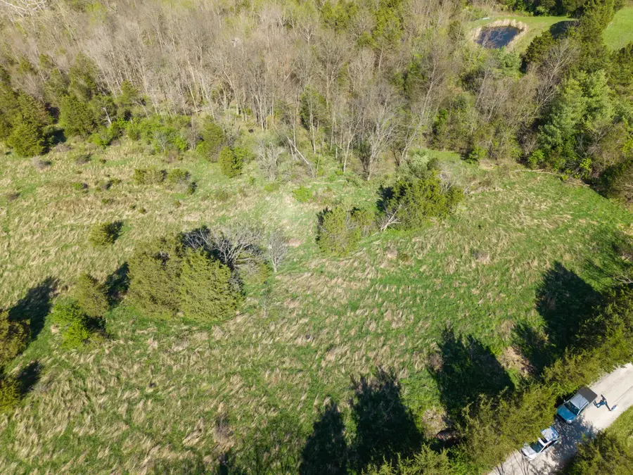 15.39 Ac Ravenscraft Road, Falmouth, KY 41040 - #2
