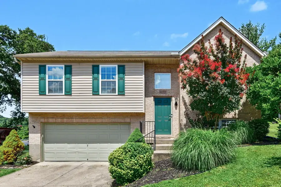 2008 Gribble Drive, Covington, KY 41017 - #2