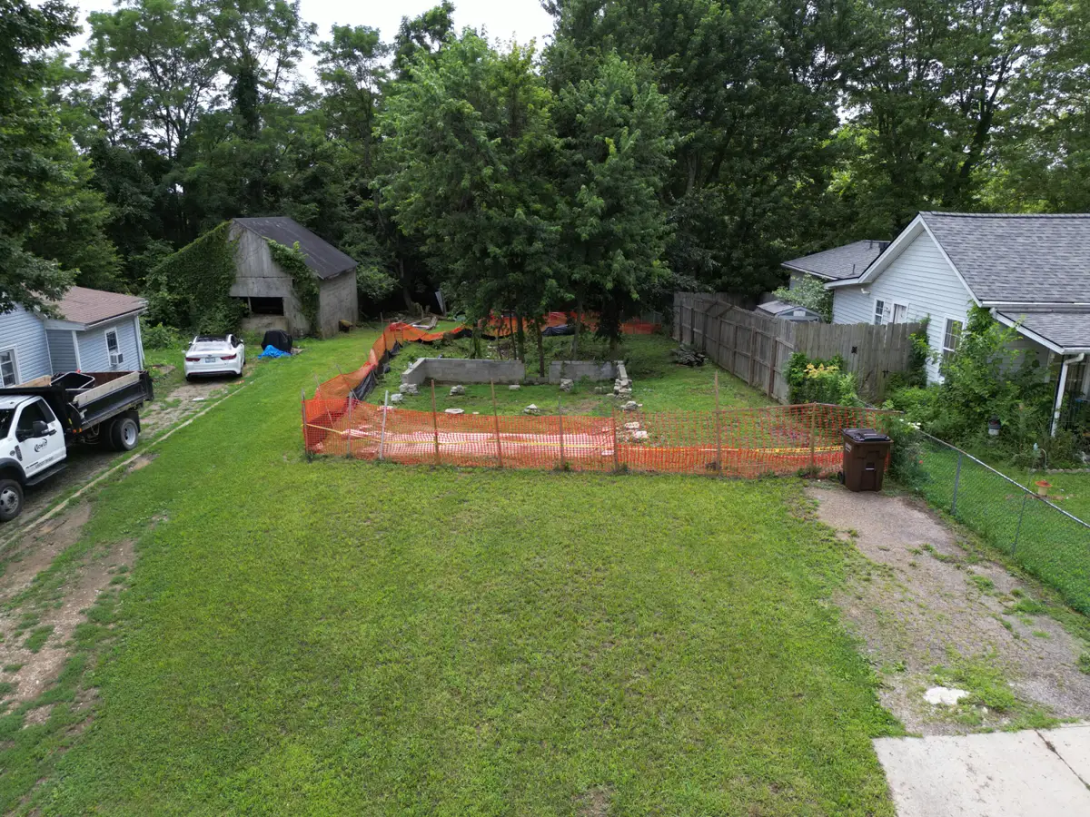 81 High Street, Walton, KY 41094 - #1