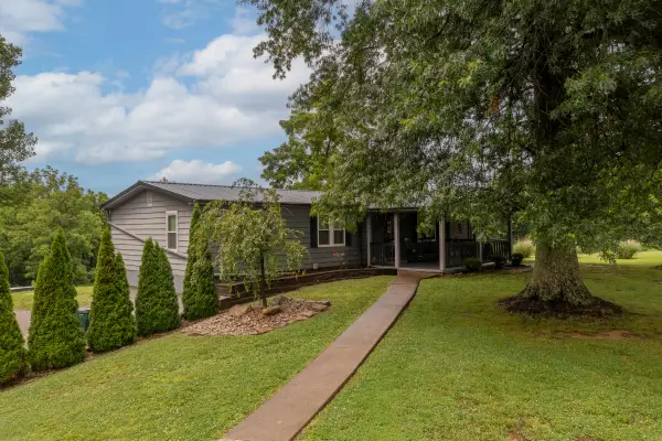 12842 Burns Road, California, KY 41007