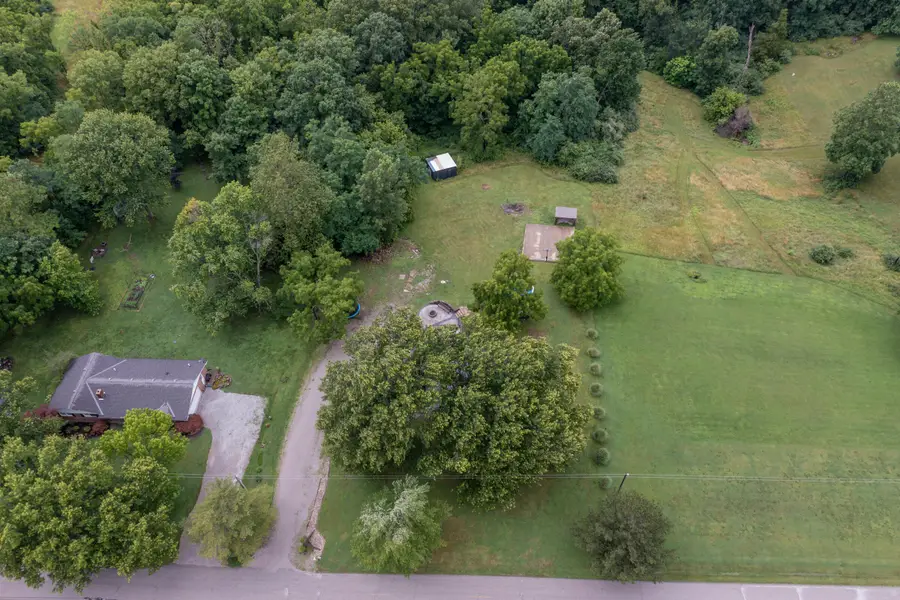 12842 Burns Road, California, KY 41007 - #2