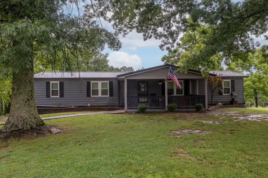 12842 Burns Road, California, KY 41007 - #3