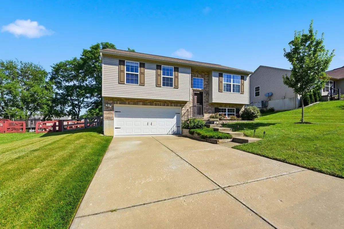 6397 Regal Ridge Drive, Independence, KY 41051 - #1