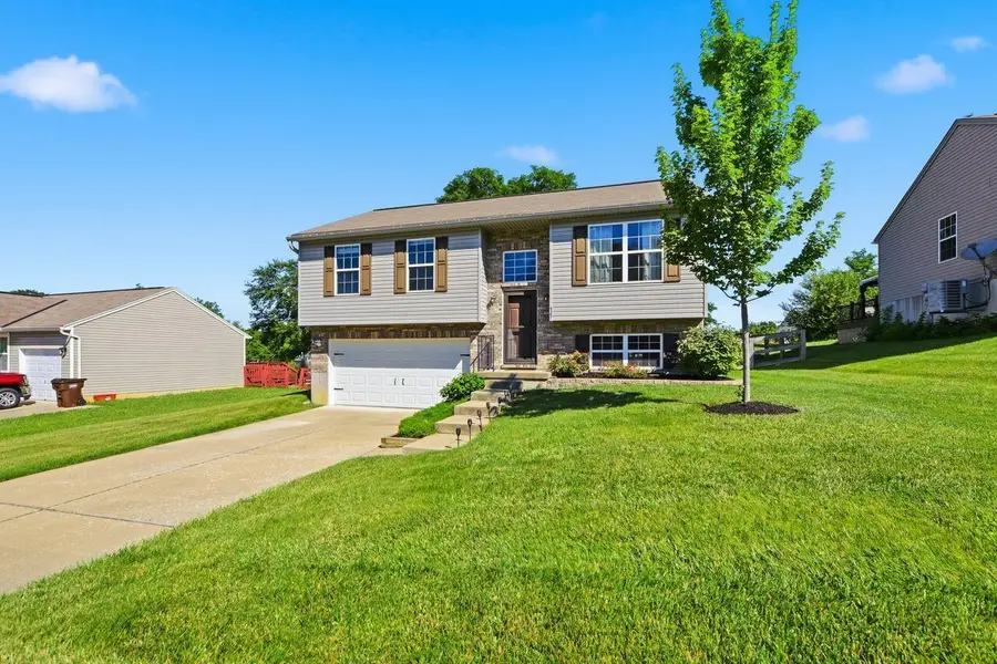 6397 Regal Ridge Drive, Independence, KY 41051 - #2