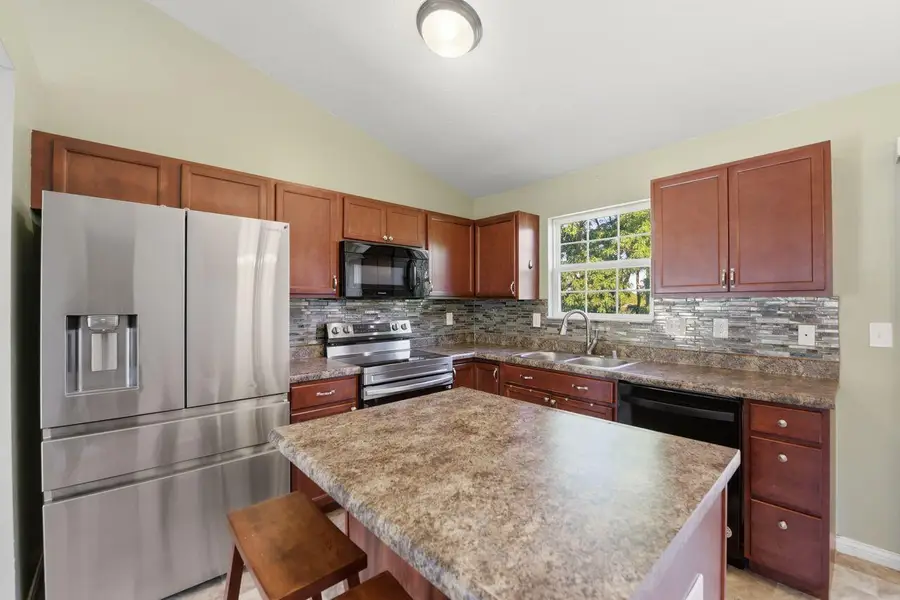 6397 Regal Ridge Drive, Independence, KY 41051 - #3