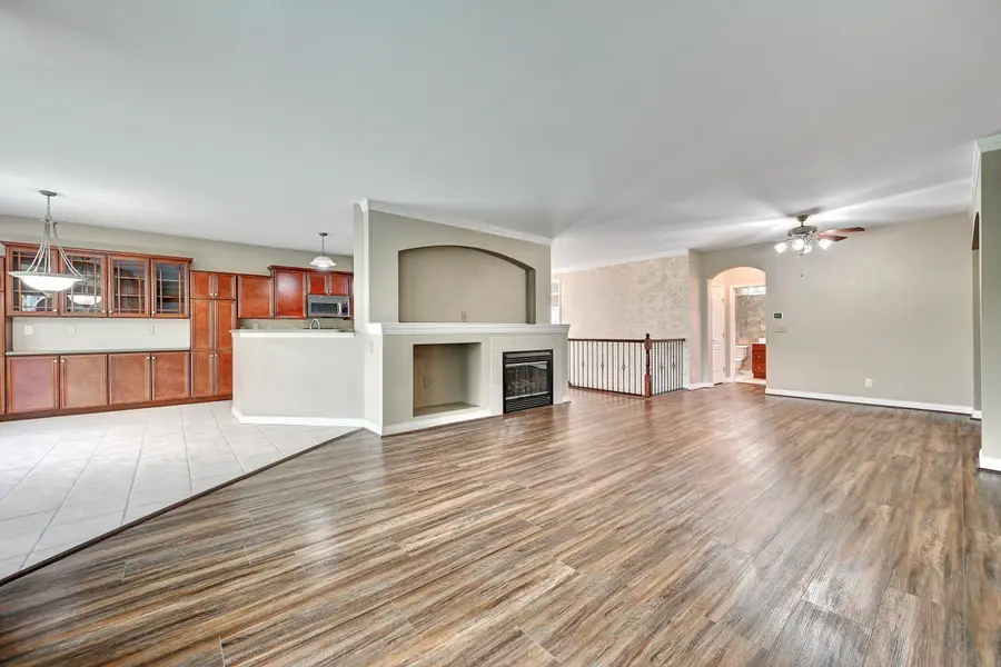 363 Riverbend Drive, Covington, KY 41016 - #2