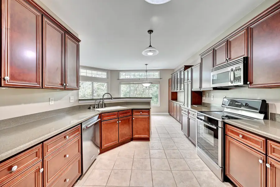 363 Riverbend Drive, Covington, KY 41016 - #3