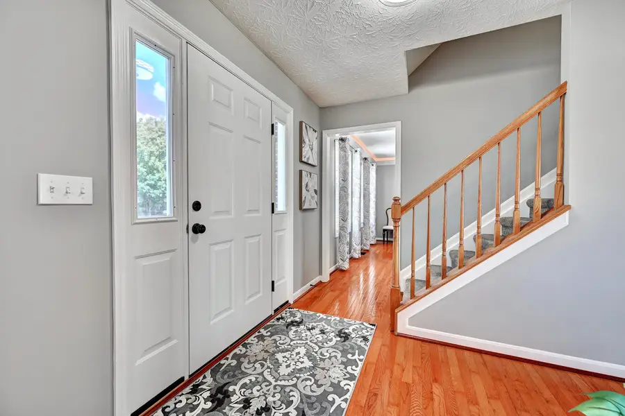 2061 Bluestem Drive, Burlington, KY 41005 - #2