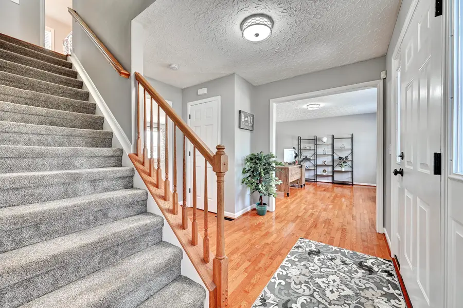 2061 Bluestem Drive, Burlington, KY 41005 - #3