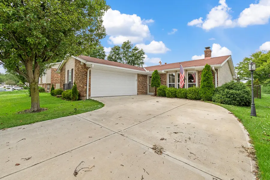 283 Merravay Drive, Florence, KY 41042 - #3
