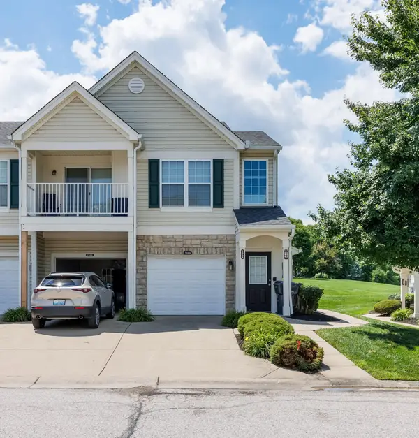 7099 Putters Point, Burlington, KY 41005