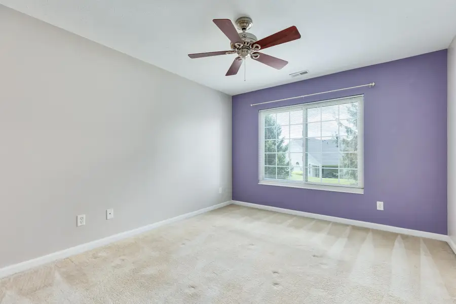 7099 Putters Point, Burlington, KY 41005 - #3