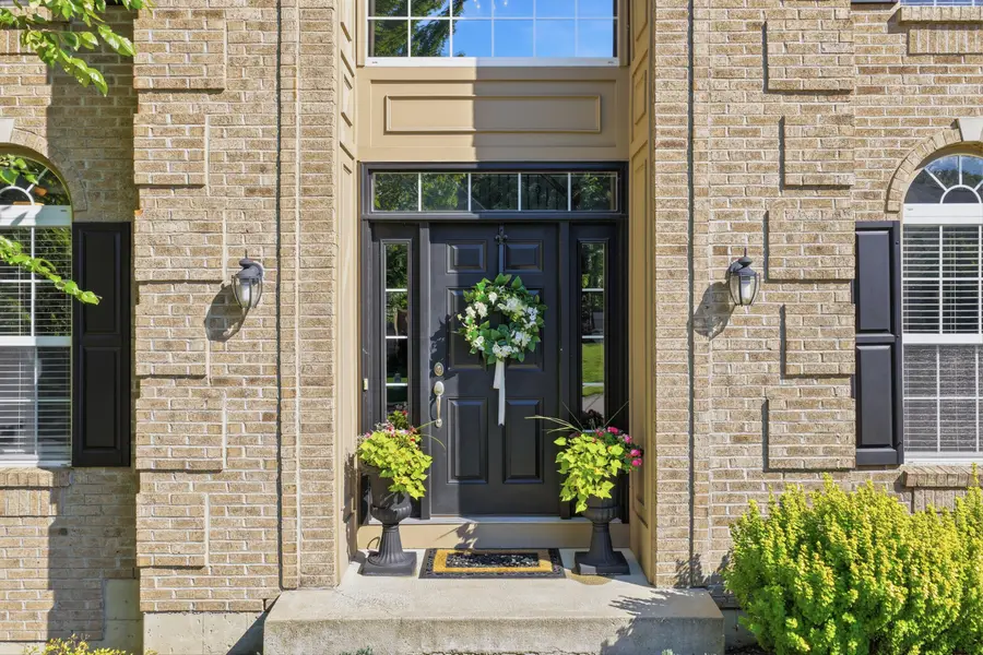 885 Sandstone Ridge, Newport, KY 41076 - #2
